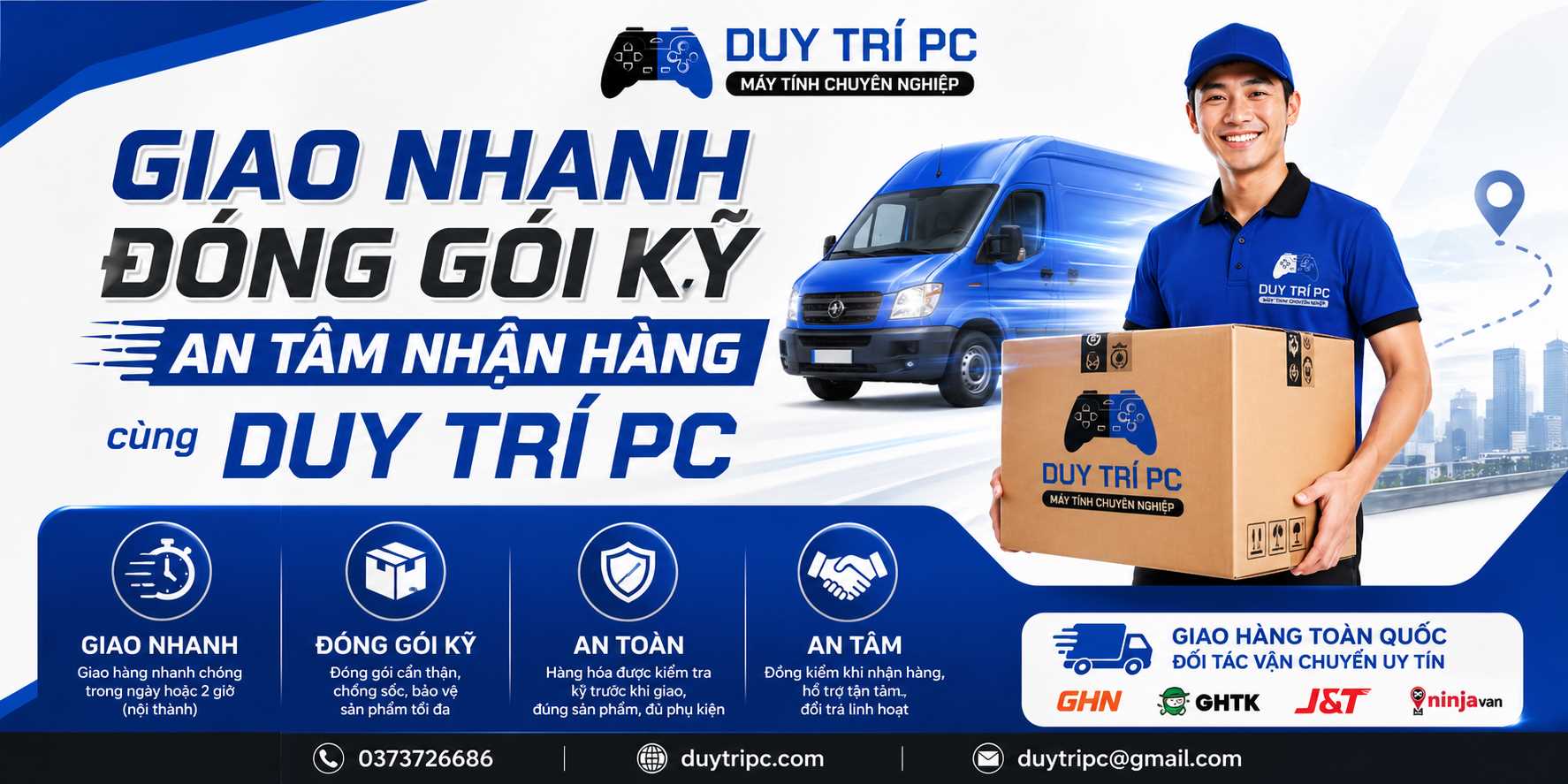 Banner-a7521afa-cb6b-428c-b6f9-4291c93bd666